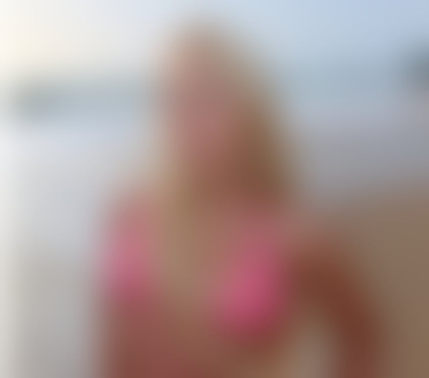  Escorts Taunton Somerset - Photos for ELLE RUSSIAN 💕🇷🇺 📍 TAUNTON
