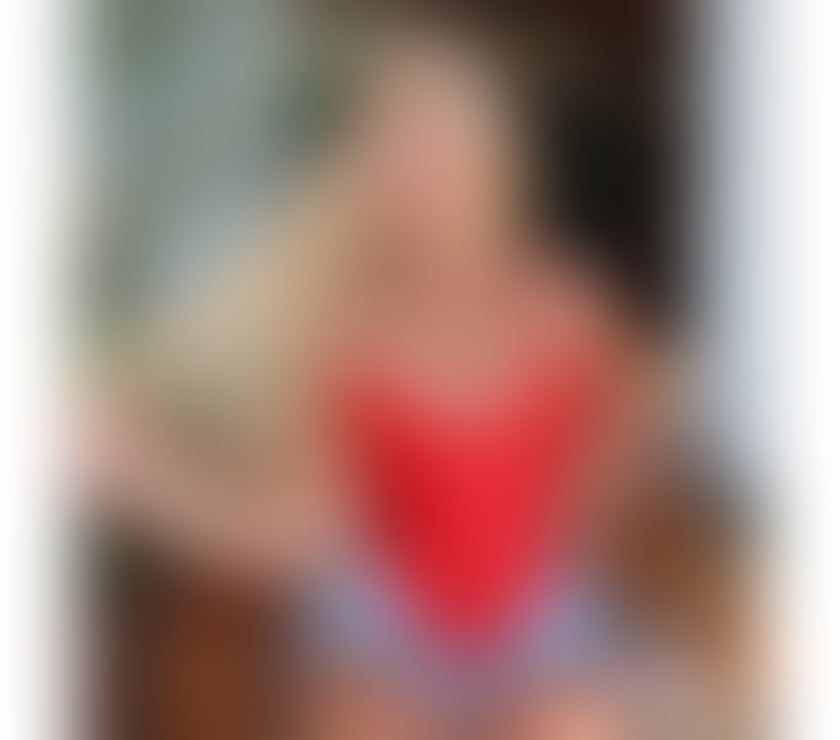 Escorts Somerset Taunton - Somerset - Photos for ELLE RUSSIAN 💕🇷🇺 📍 TAUNTON