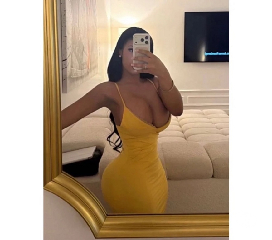 Escorts Hertfordshire Welwyn Hatfield - Photos for ‼️NEW MAGIC A✨✨FULL PARTY 24HR🔞