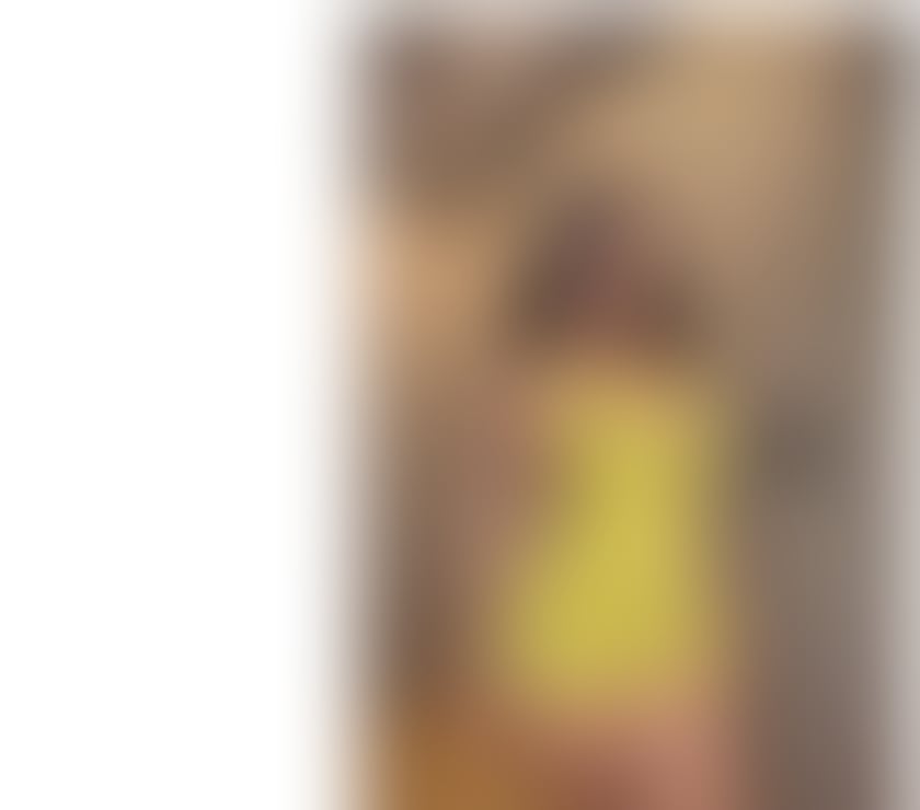 Escorts Staffordshire Stoke-on-Trent - Photos for 🇧🇷🍒🍑Hot Karol🍑🍒🇧🇷