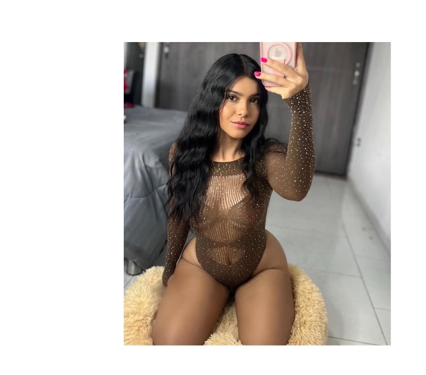  Escorts Stoke on Trent City Centre Stoke-on-Trent - Photos for 🇧🇷🍒🍑Hot Karol🍑🍒🇧🇷