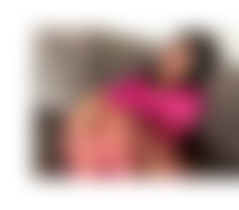 Escorts Staffordshire Stoke-on-Trent - Photos for 🇧🇷🍒🍑Hot Karol🍑🍒🇧🇷