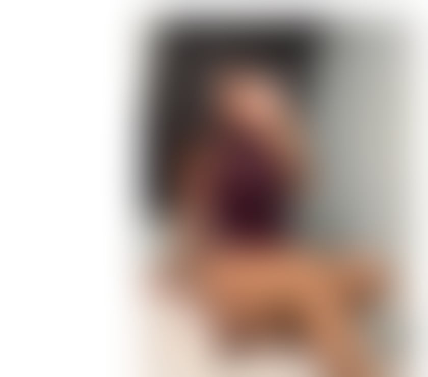 Escorts Stoke on Trent City Centre Stoke-on-Trent - Photos for 🇧🇷🍒🍑Hot Karol🍑🍒🇧🇷