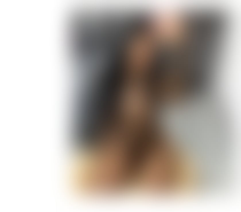Escorts Staffordshire Stoke-on-Trent - Photos for 🇧🇷🍒🍑Hot Karol🍑🍒🇧🇷