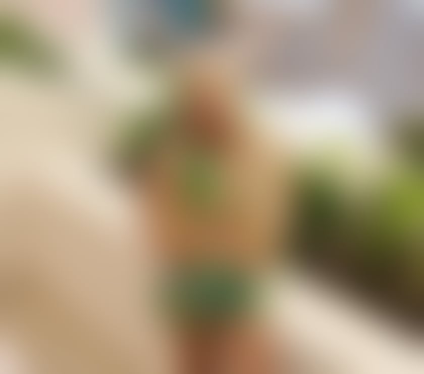  Escorts Portsmouth City Centre Portsmouth - Photos for BRAZILIAN 🇧🇷OWO QUEEN❤️‍🔥no rush 💯P4RTY