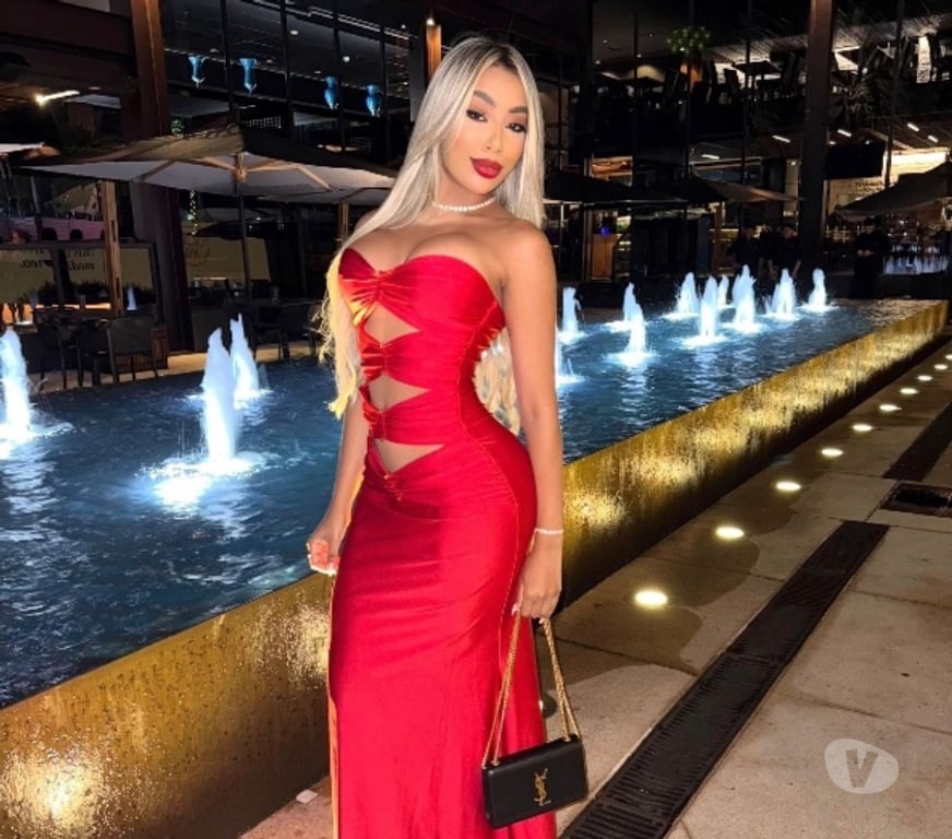Escorts Hampshire Portsmouth - Photos for BRAZILIAN 🇧🇷OWO QUEEN❤️‍🔥no rush 💯P4RTY