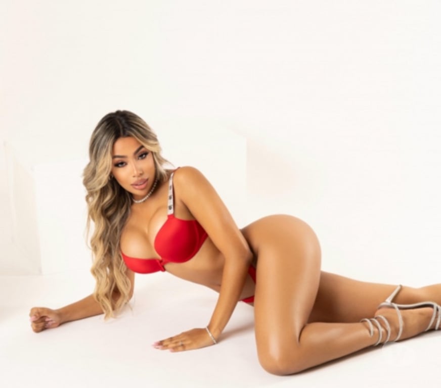 Escorts Hampshire Portsmouth - Photos for BRAZILIAN 🇧🇷OWO QUEEN❤️‍🔥no rush 💯P4RTY