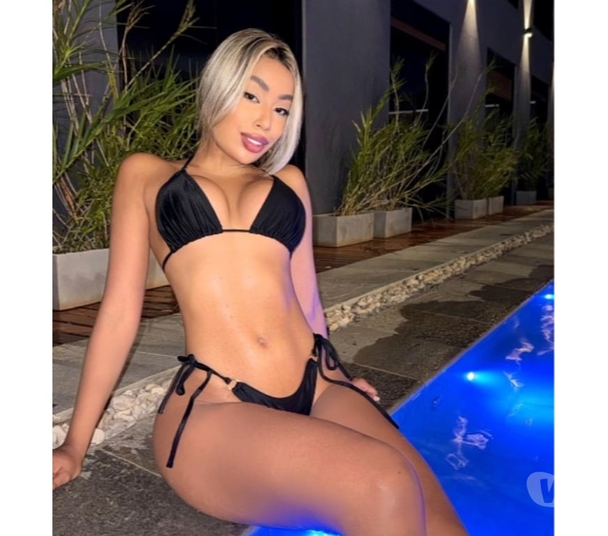 Escorts Hampshire Portsmouth - Photos for BRAZILIAN 🇧🇷OWO QUEEN❤️‍🔥no rush 💯P4RTY