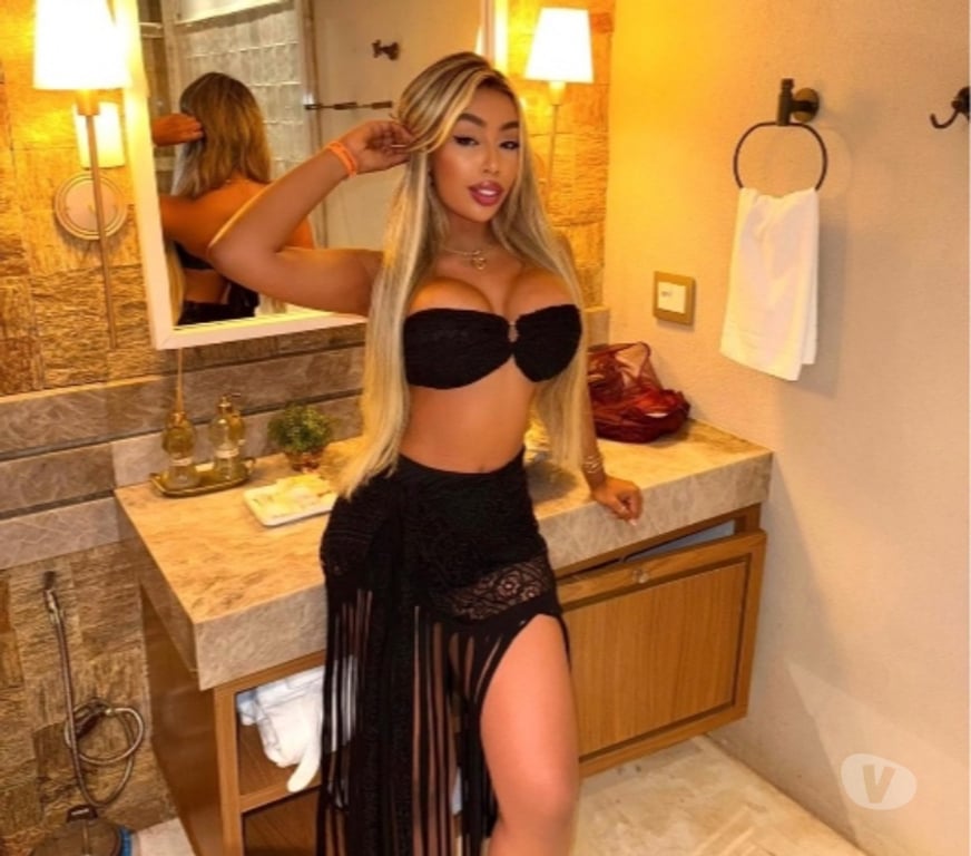 Escorts Hampshire Portsmouth - Photos for BRAZILIAN 🇧🇷OWO QUEEN❤️‍🔥no rush 💯P4RTY