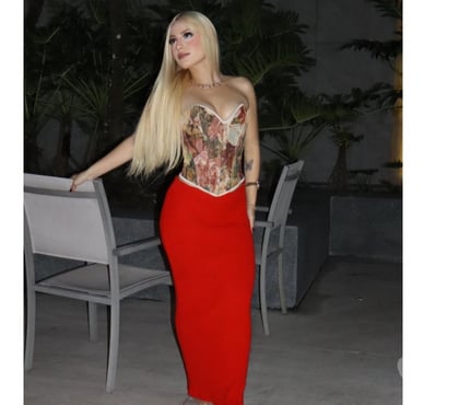  Escorts Portsmouth City Centre Portsmouth - Photos for BRAZILIAN 🇧🇷OWO QUEEN❤️‍🔥no rush 💯P4RTY
