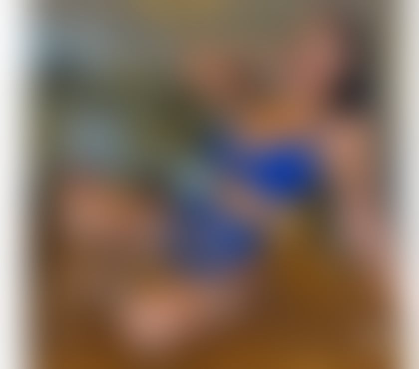 Escorts Laindon Basildon - Photos for MARY 🧜🏼‍♀️😈I LOVE PARTY🥳NO RUSH