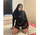 🎀SEXY LEBANESE HOT I'M 100% REAL🔞PARTY GIRL🍾🥂
