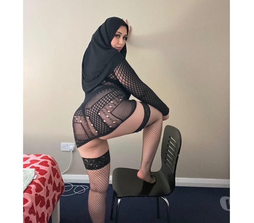 Escorts Greater Manchester Manchester - Photos for 🎀SEXY LEBANESE HOT I'M 100% REAL🔞PARTY GIRL🍾🥂