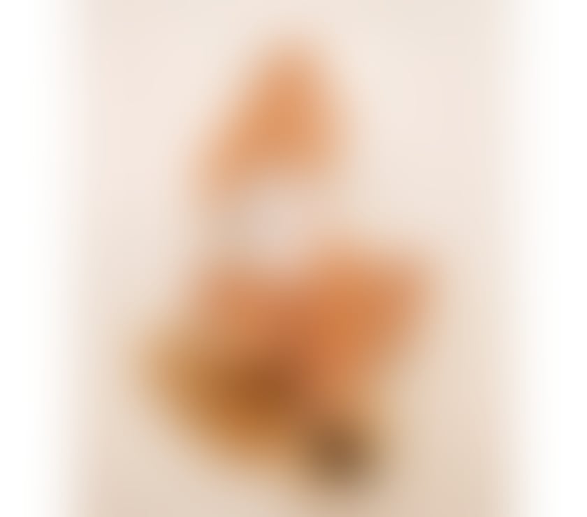 Escorts West Yorkshire Leeds - Photos for Chloe blonde Brazilian 🇧🇷🔥 hot and sexy💋