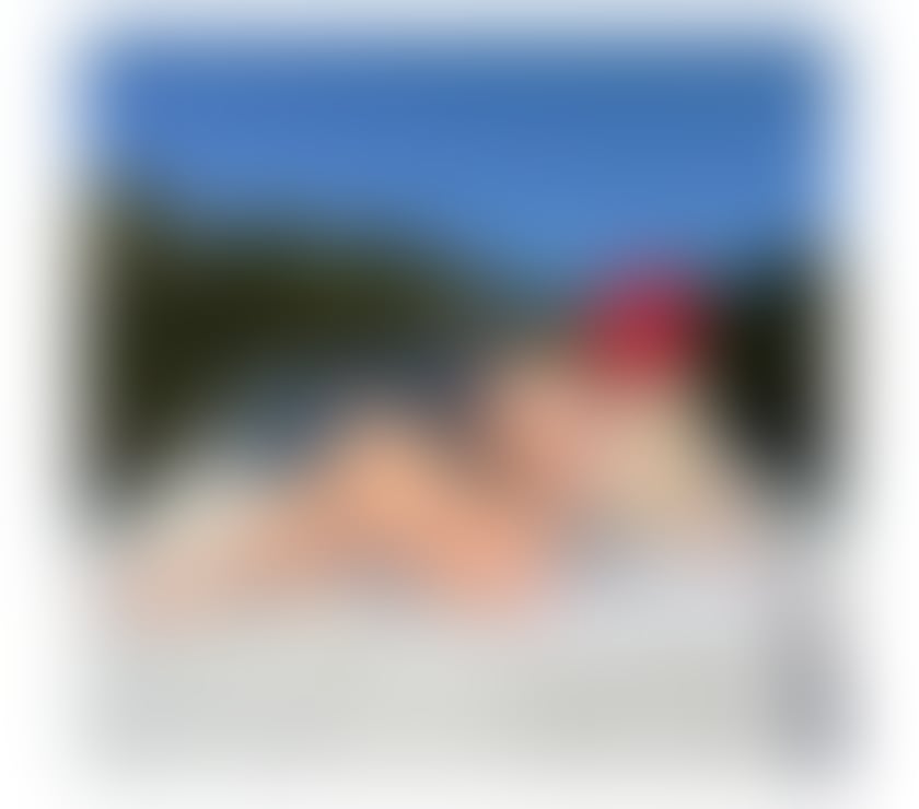 Escorts West Yorkshire Leeds - Photos for Chloe blonde Brazilian 🇧🇷🔥 hot and sexy💋