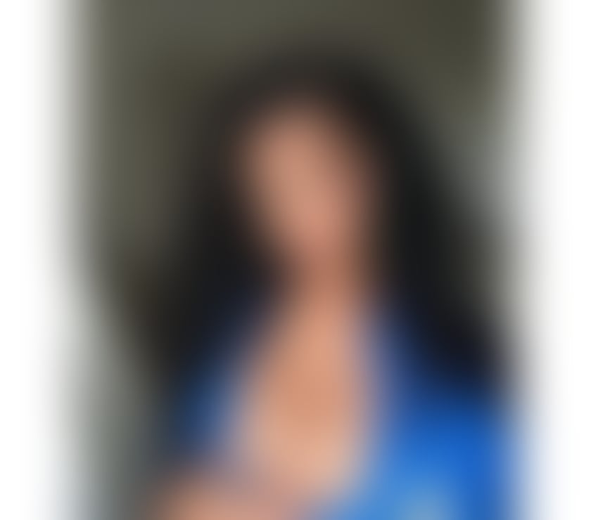 Escorts Greater Manchester Bolton - Photos for ROSS 💥 💯 GENUINE 🌸🌺NEW in your city!🍾🥂