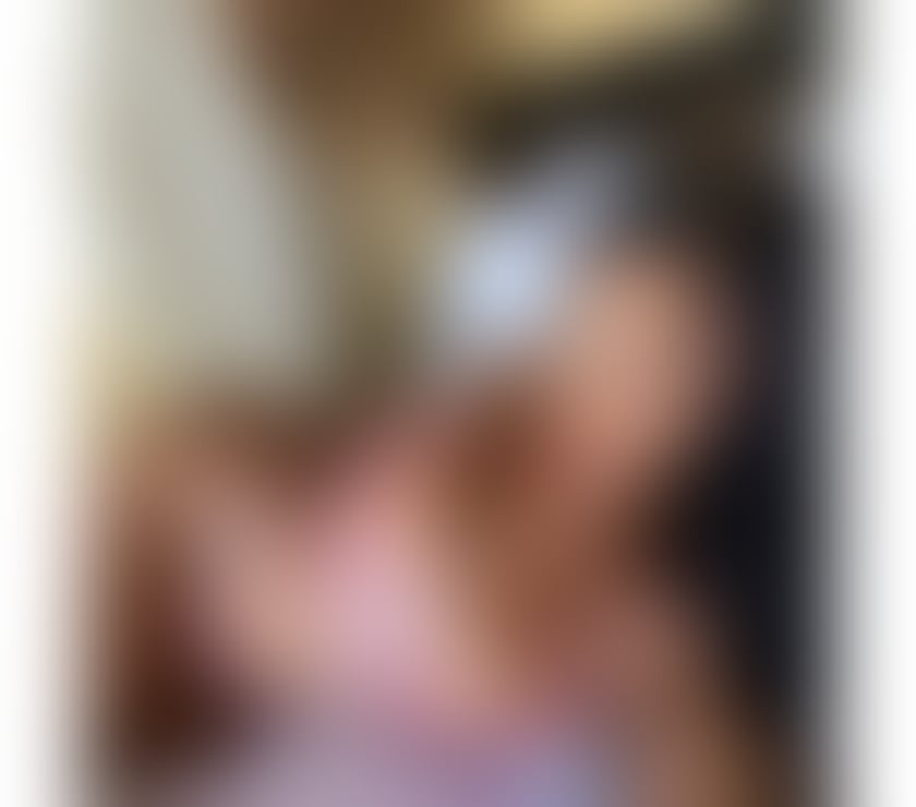 Escorts Greater Manchester Bolton - Photos for ROSS 💥 💯 GENUINE 🌸🌺NEW in your city!🍾🥂