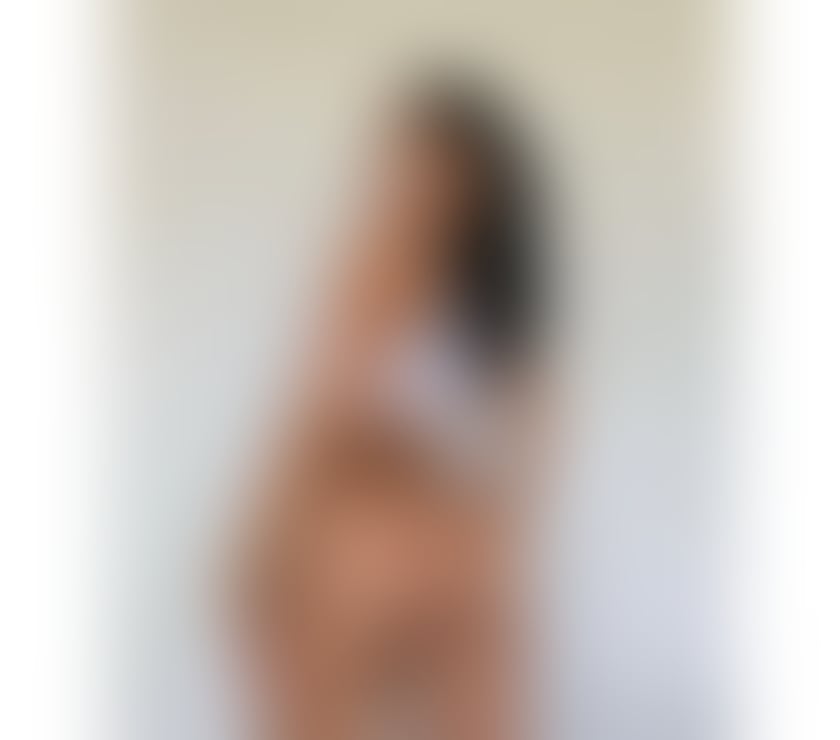 Escorts Greater Manchester Bolton - Photos for ROSS 💥 💯 GENUINE 🌸🌺NEW in your city!🍾🥂
