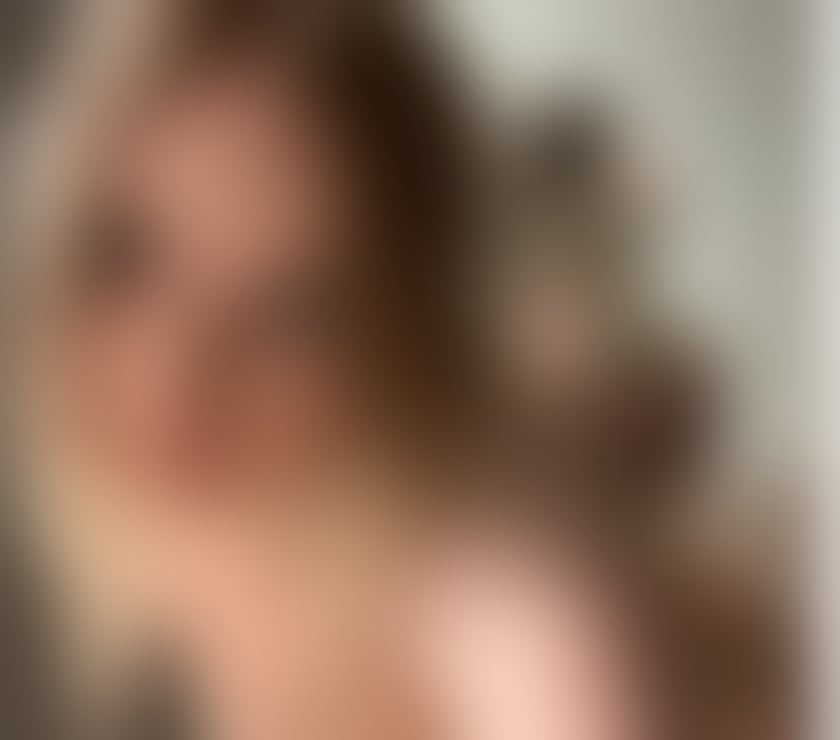 Escorts East Sussex Brighton - Photos for Hi dear, I'm Ella fulfilling all fetishes