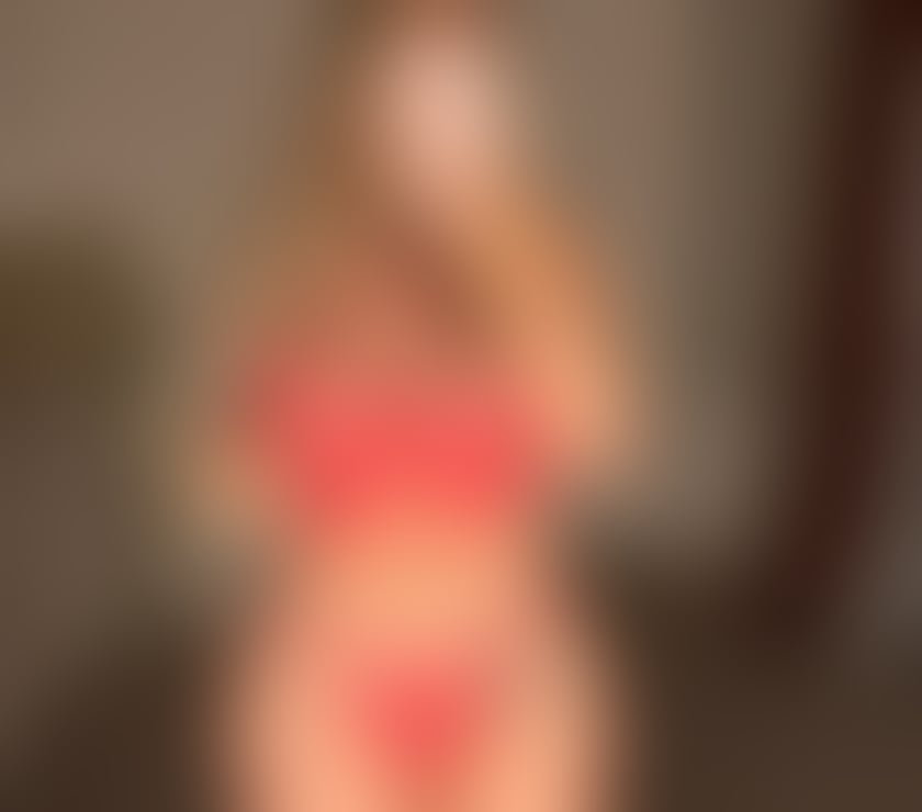 Escorts East Sussex Brighton - Photos for Hi dear, I'm Ella fulfilling all fetishes