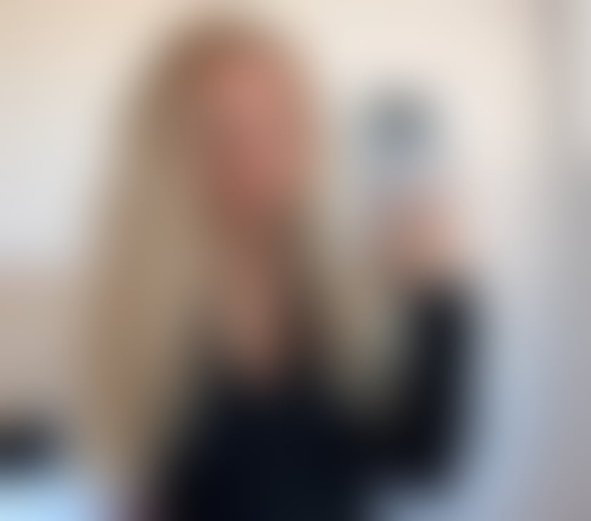 Escorts East Sussex Brighton - Photos for Hi dear, I'm Ella fulfilling all fetishes