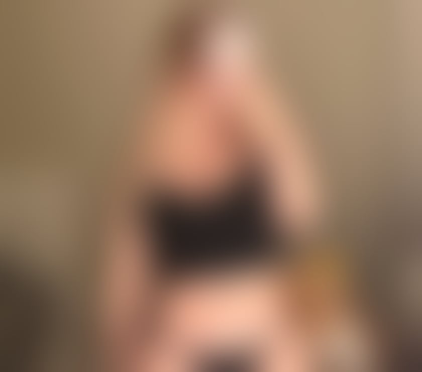 Escorts East Sussex Brighton - Photos for Hi dear, I'm Ella fulfilling all fetishes