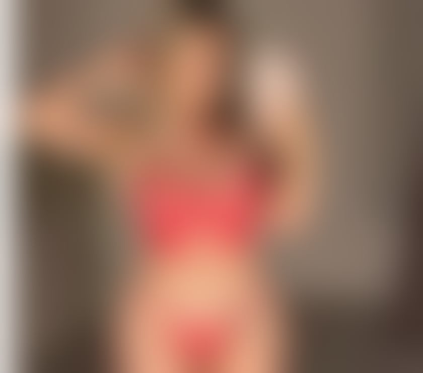 Escorts East Sussex Brighton - Photos for Hi dear, I'm Ella fulfilling all fetishes