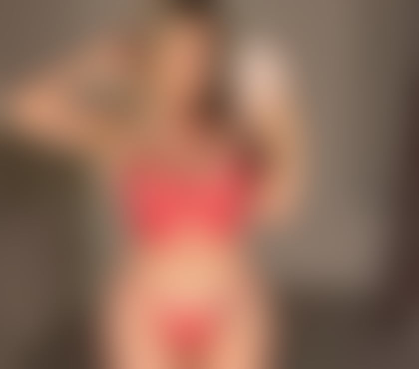 Escorts Brighton City Centre Brighton - Photos for Hi dear, I'm Ella fulfilling all fetishes