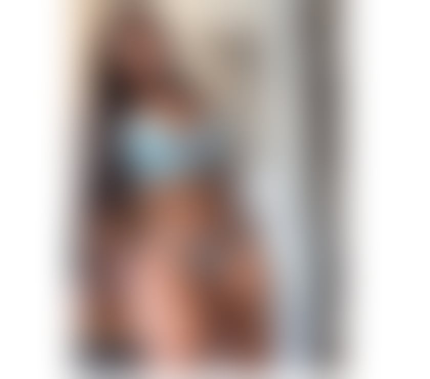 Escorts Essex Brentwood - Photos for VIC PARTYGIRL🔥I LIKE MAKE LOVE🔥KISSES🔥CITYCENTRE
