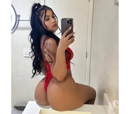 Escort Brentwood Station Brentwood - Photos for VIC PARTYGIRL🔥I LIKE MAKE LOVE🔥KISSES🔥CITYCENTRE