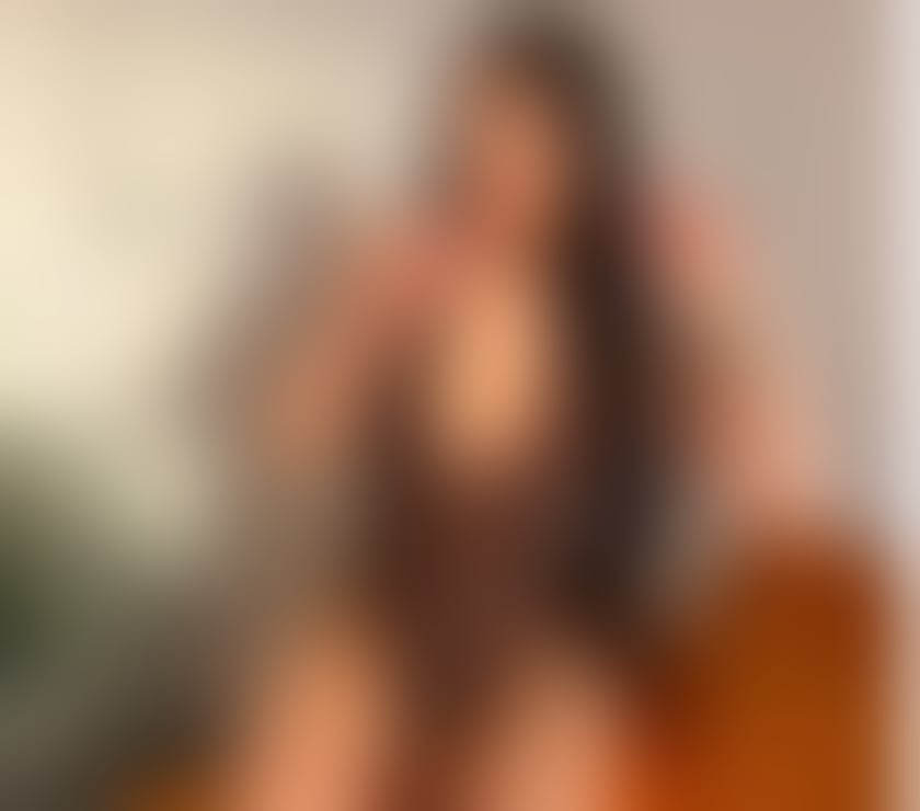 Escorts West Midlands Birmingham - Photos for Ari Brazilian 🇧🇷🔥