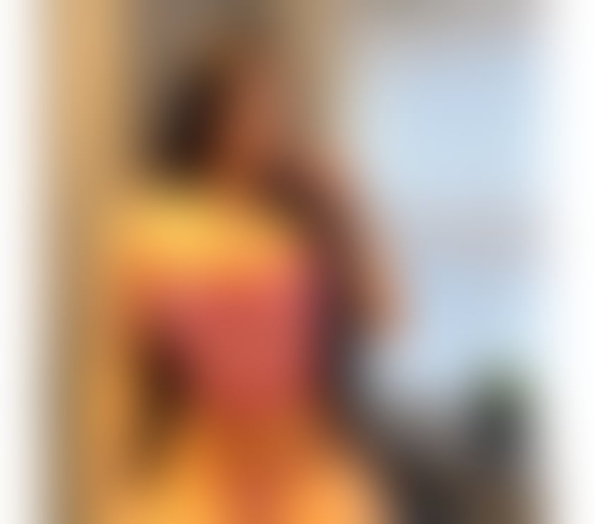 Escorts West Midlands Birmingham - Photos for Ari Brazilian 🇧🇷🔥