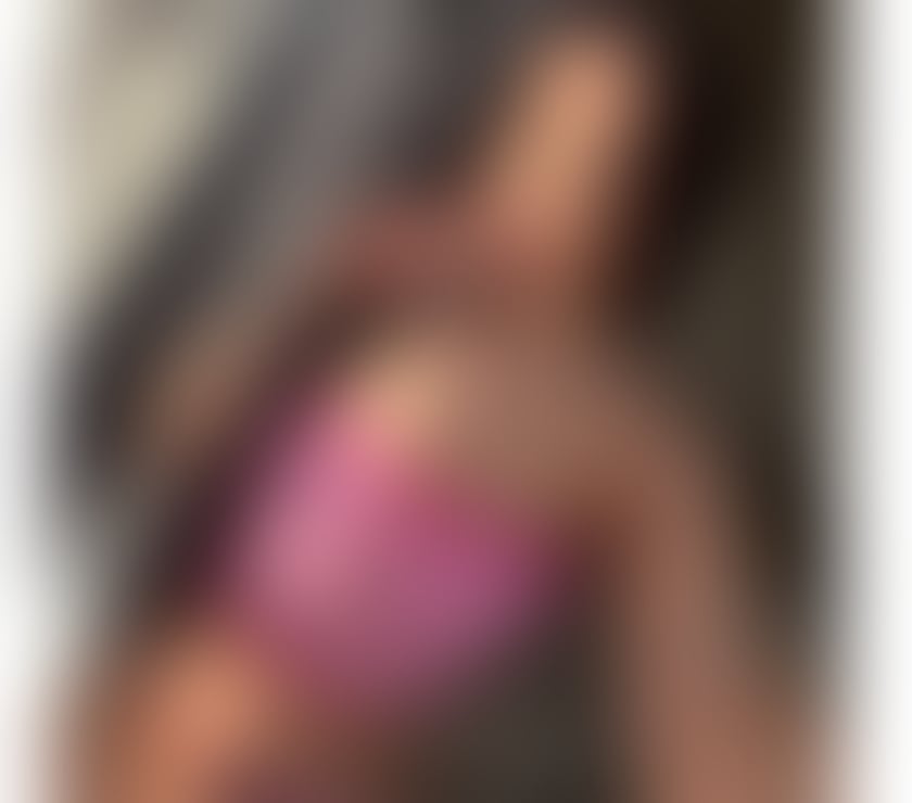 Escorts West Midlands Birmingham - Photos for Ari Brazilian 🇧🇷🔥