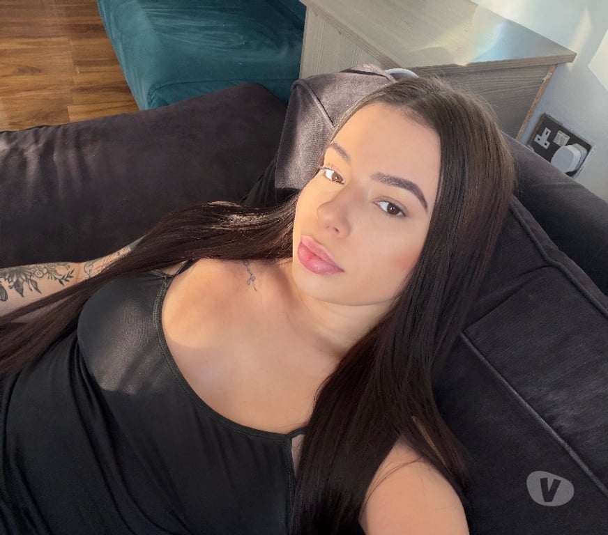 Escorts West Midlands Birmingham - Photos for Ari Brazilian 🇧🇷🔥