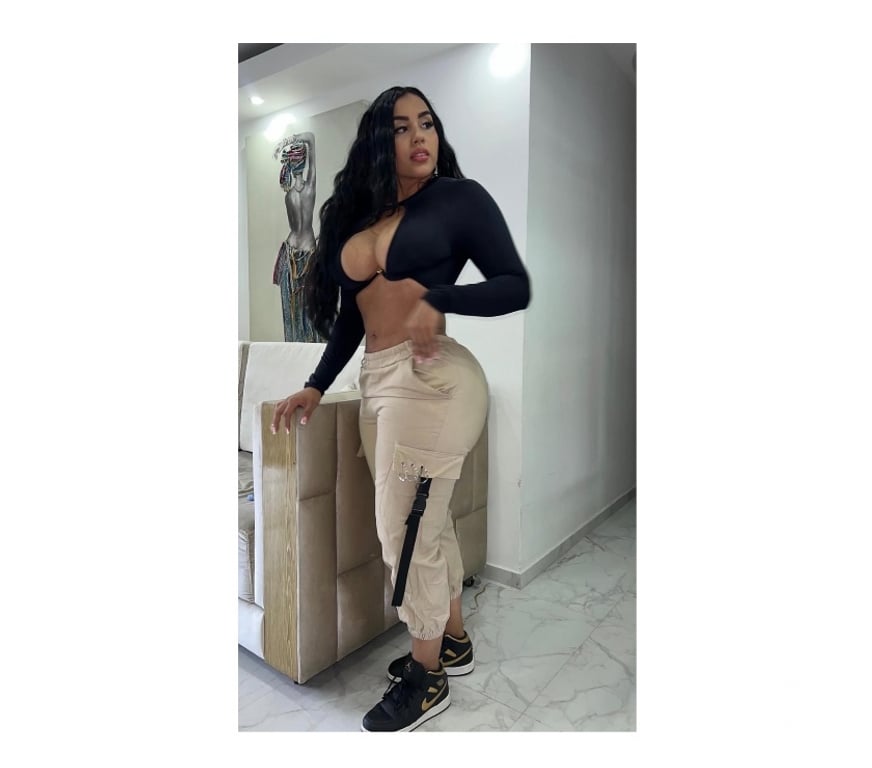 Escorts Essex Brentwood - Photos for Danny 🇧🇷 new in town