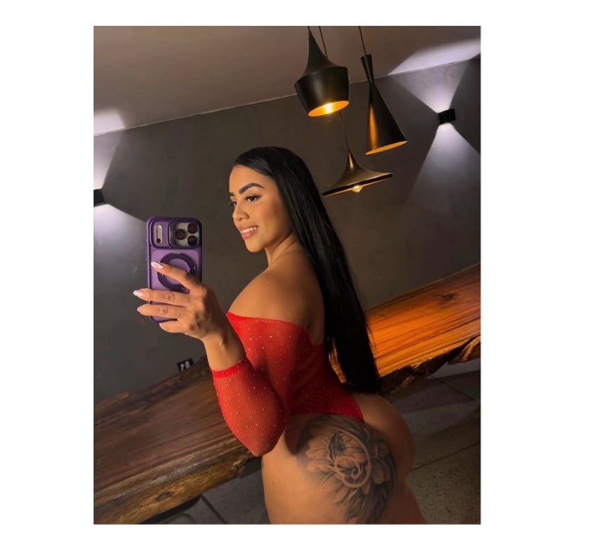 Escorts Essex Brentwood - Photos for Danny 🇧🇷 new in town