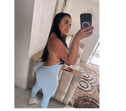  Escorts Brentwood Station Brentwood - Photos for Danny 🇧🇷 new in town
