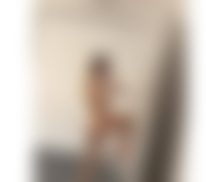 Escorts Gloucestershire Cheltenham - Photos for SEXY 🍑🍑 big Booty HOT GIRL NEW Nicole 🍾🍾