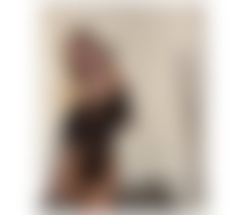 Photos for SEXY 🍑🍑 big Booty HOT GIRL NEW Nicole 🍾🍾