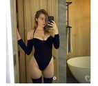 NICOLE 💝@W@🎉💦the best service100%✔️🍆😉