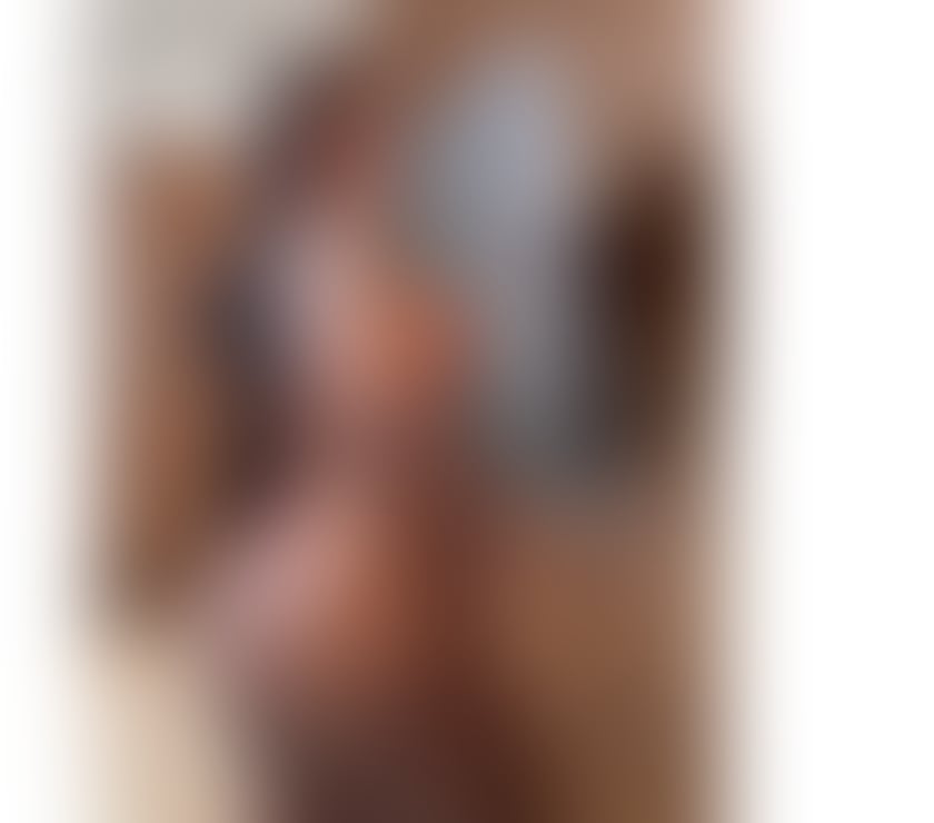 Escorts Tyne and Wear Newcastle upon Tyne - Photos for BRAZILI@N GIRL🇧🇷