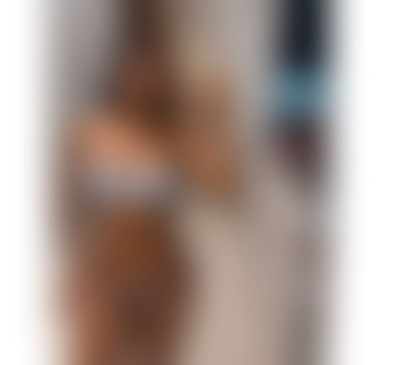 Escort Newcastle City Centre Newcastle upon Tyne - Photos for BRAZILI@N GIRL🇧🇷