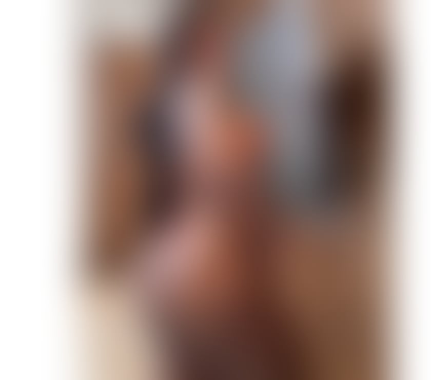 Escort Newcastle City Centre Newcastle upon Tyne - Photos for BRAZILI@N GIRL🇧🇷