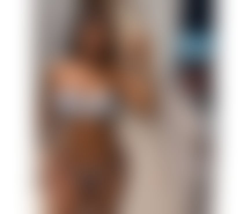 Escorts Tyne and Wear Newcastle upon Tyne - Photos for BRAZILI@N GIRL🇧🇷