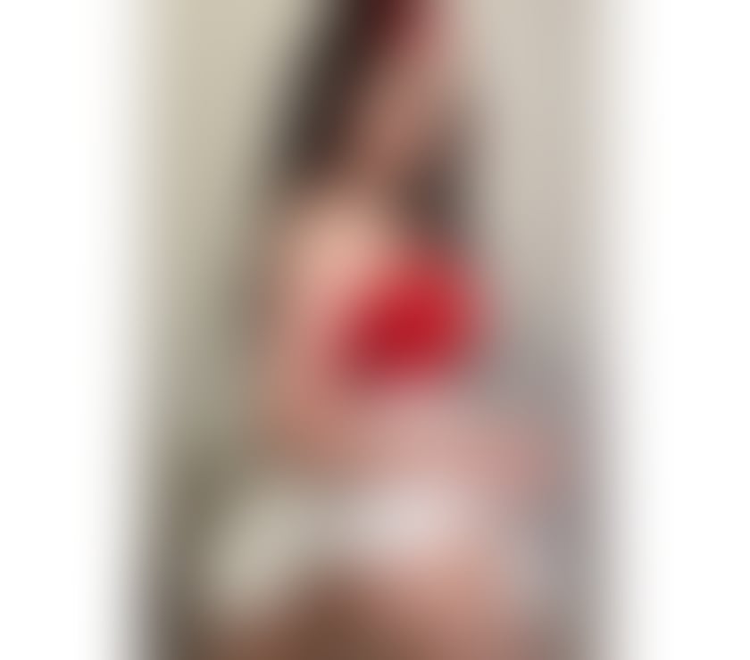 Escorts South East London Woolwich - South East London - Photos for Party Patricia Girl💞