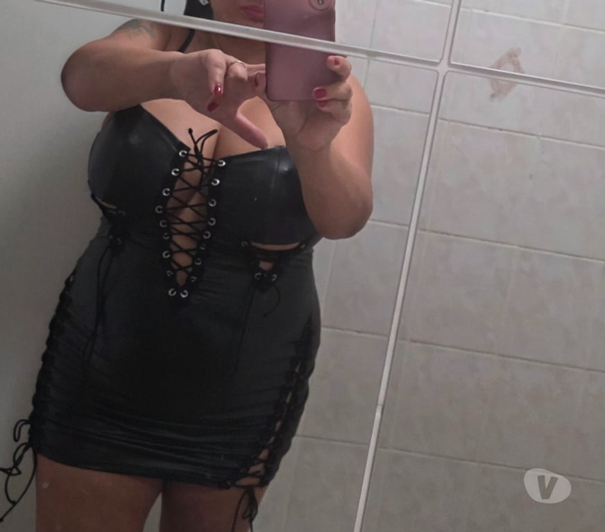 Escorts North West London Hendon - North West London - Photos for Sexy Simona Milf. Best OWO! CIM!