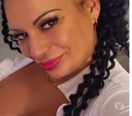  Escorts & Erotic Massage Hendon North West London - Photos for Sexy Simona Milf. Best OWO! CIM!