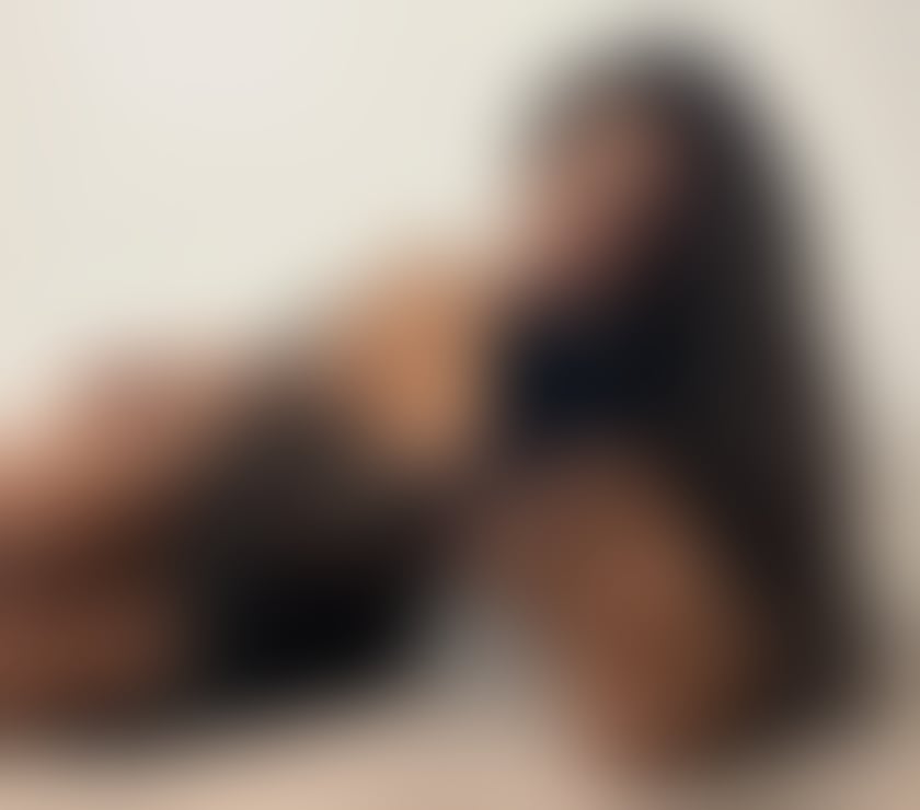 Escorts Somerset Yeovil - Somerset - Photos for Vicky 🔝❤️NEW ESCORT PARTY GIRL💕BEST BJ💦💦