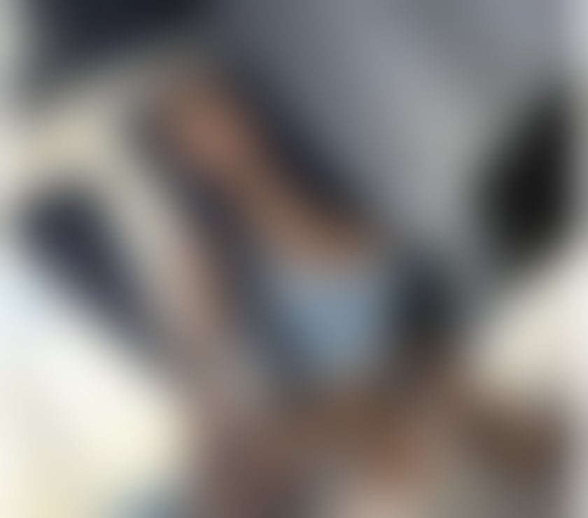Escorts Newport - Wales Newport City Centre - Newport - Photos for 🍭🍭katerine Brunette Experience🍭🍡