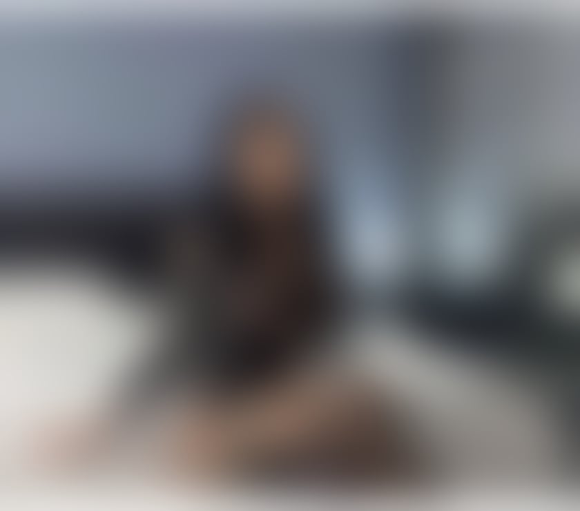  Escorts Newport City Centre Newport - Wales - Photos for 🍭🍭katerine Brunette Experience🍭🍡